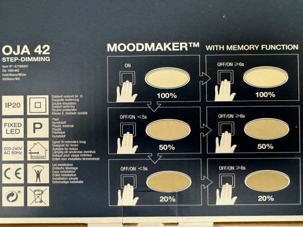 2x-nordlux-oja-42-step-dim-led-plafondlamp-4000k