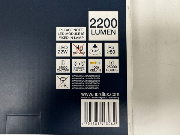 2x-nordlux-oja-42-step-dim-led-plafondlamp-4000k