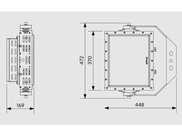 opple-ledfloodho-310-w-schijnwerper