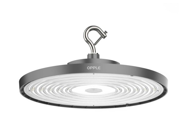 opple-ledhighbay-240-w-hoogbouwspot