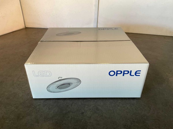 opple-ledhighbay-p4-80-w-halstraler
