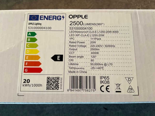2x-opple-ledwaterproof-20w-waterdicht-armatuur-1260-mm