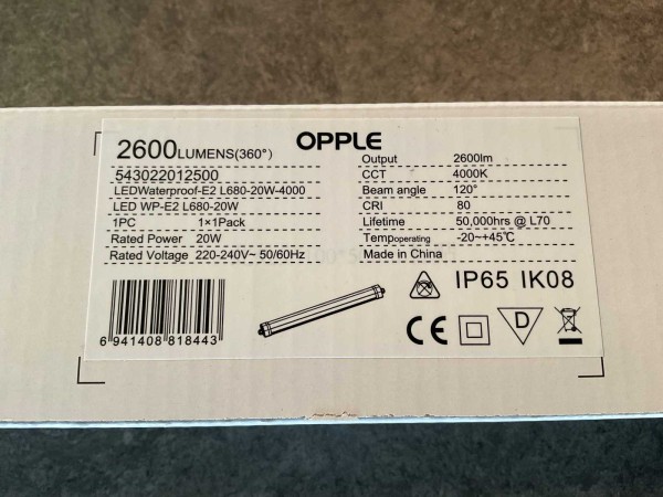 2x-opple-ledwaterproof-20-w-waterdicht-armatuur-680-mm