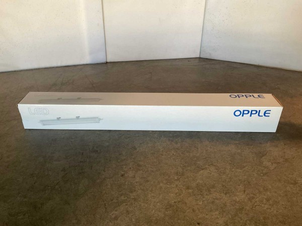 2x-opple-ledwaterproof-deli-22-w-waterdicht-armatuur-710-mm
