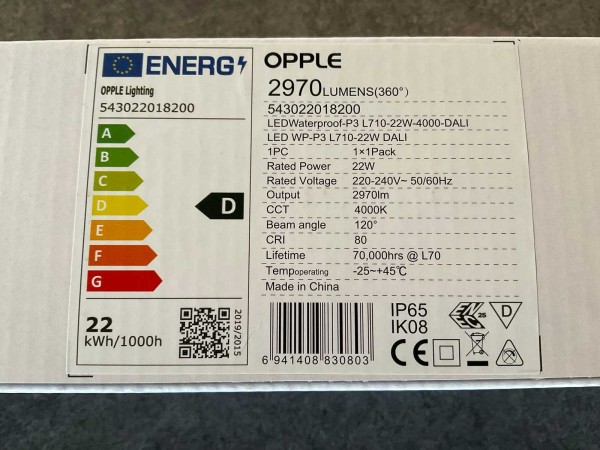 2x-opple-ledwaterproof-deli-22-w-waterdicht-armatuur-710-mm