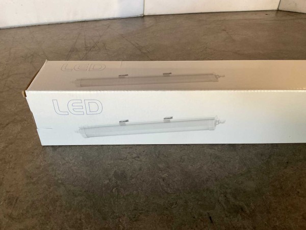 2x-opple-ledwaterproof-deli-22-w-waterdicht-armatuur-710-mm