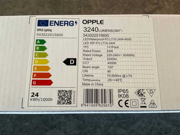 2x-opple-ledwaterproof-24-w-waterdicht-armatuur-653-mm