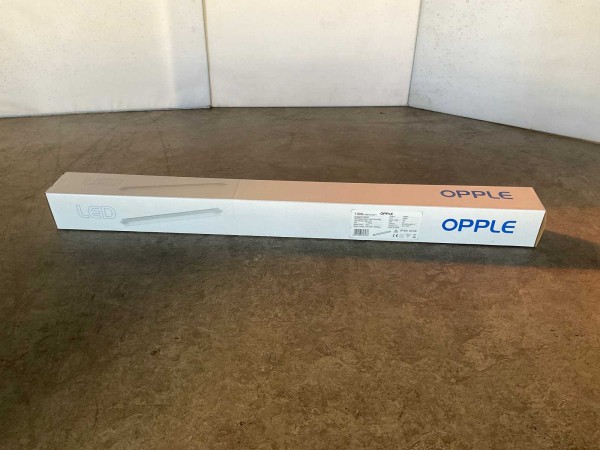 2x-opple-ledwaterproof-10-w-waterdicht-armatuur-680-mm