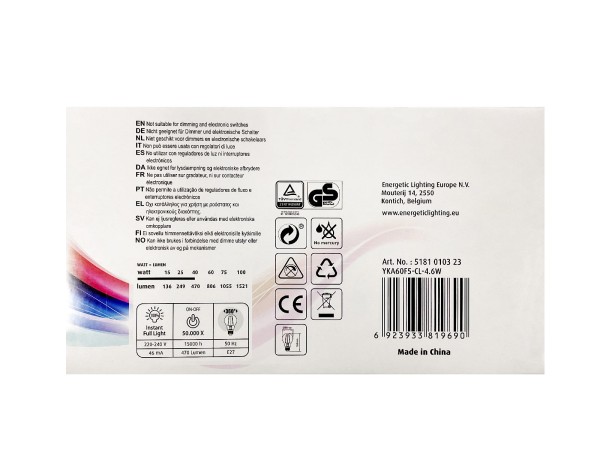 20x-energetic-a60-clear-led-e27-4000k-46w-3-pack