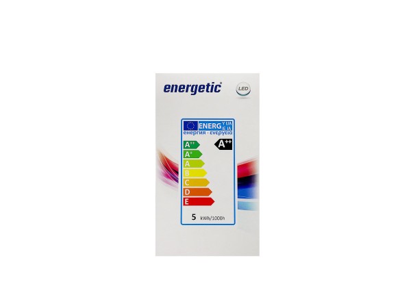20x-energetic-a60-clear-led-e27-4000k-46w-3-pack