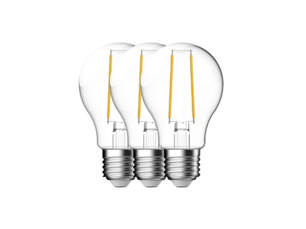 20x-energetic-a60-clear-led-e27-4000k-46w-3-pack