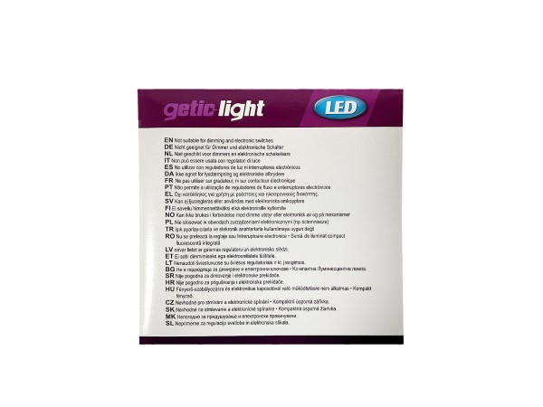 5x-energetic-a60-frost-led-lamp-86w-4000k-e27-6-pack