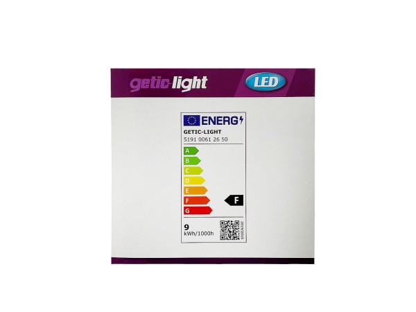 5x-energetic-a60-frost-led-lamp-86w-4000k-e27-6-pack