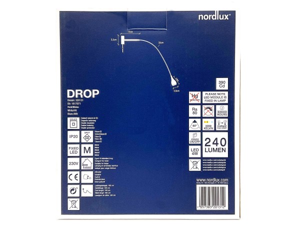 nordlux-led-flexibele-wandlamp-wit