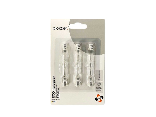 100x-blokker-r7s-120w-2137k-3-pack