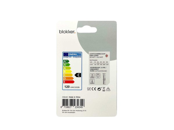 100x-blokker-r7s-120w-2137k-3-pack