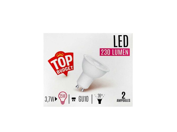 50x-led-spot-gu10-37w-2700k-2-pack