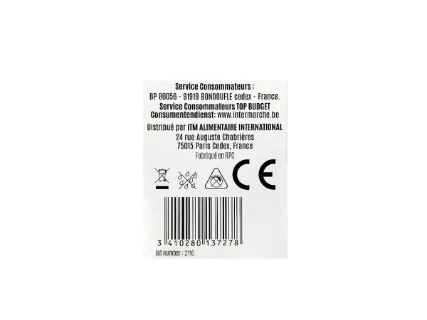 50x-led-spot-gu10-37w-2700k-2-pack