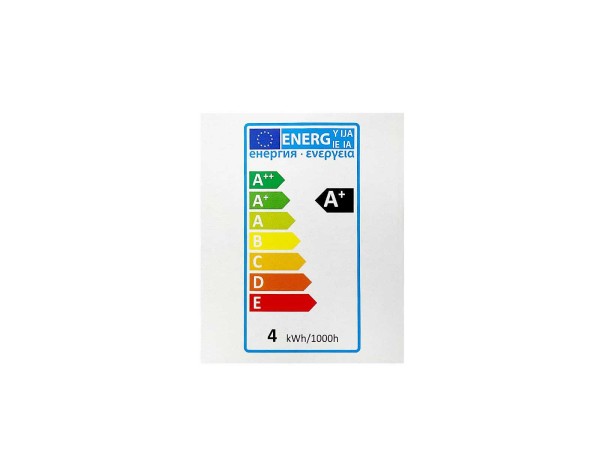 50x-led-spot-gu10-37w-2700k-2-pack