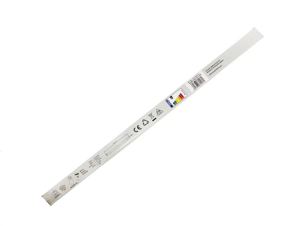 energetic-t8-led-g13-6500k-9w