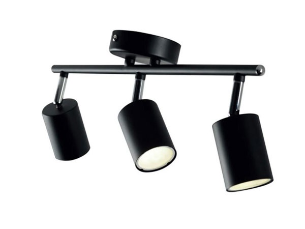 3x-nordlux-led-spotlamp-3-lichts-zwart-gu10