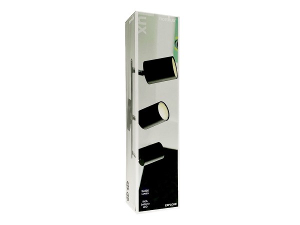 3x-nordlux-led-spotlamp-3-lichts-zwart-gu10