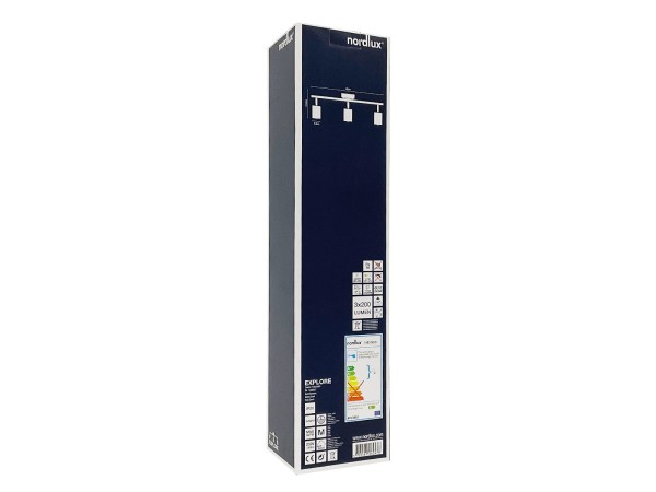 3x-nordlux-led-spotlamp-3-lichts-zwart-gu10
