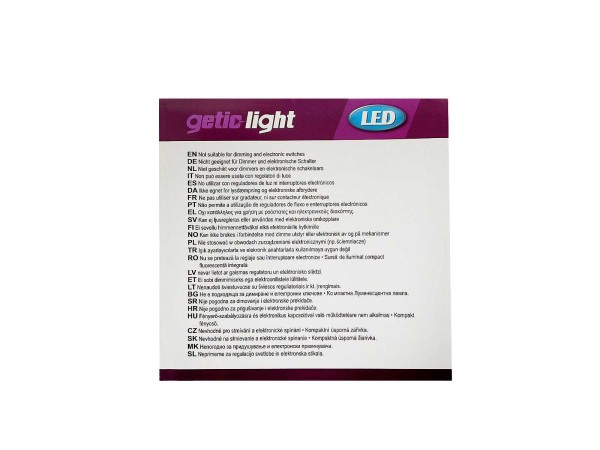 10x-energetic-a60-frost-led-lamp-86w-2700k-e27-6-pack