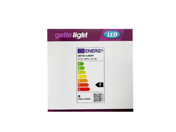 10x-energetic-a60-frost-led-lamp-86w-2700k-e27-6-pack