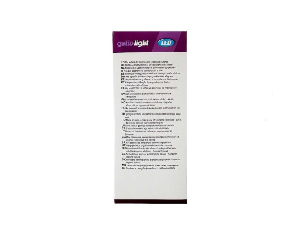 10x-energetic-led-spot-gu10-48w-4000k-6-pack