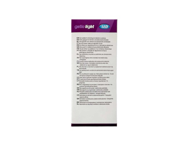 10x-energetic-led-spot-gu10-48w-2700k-6-pack