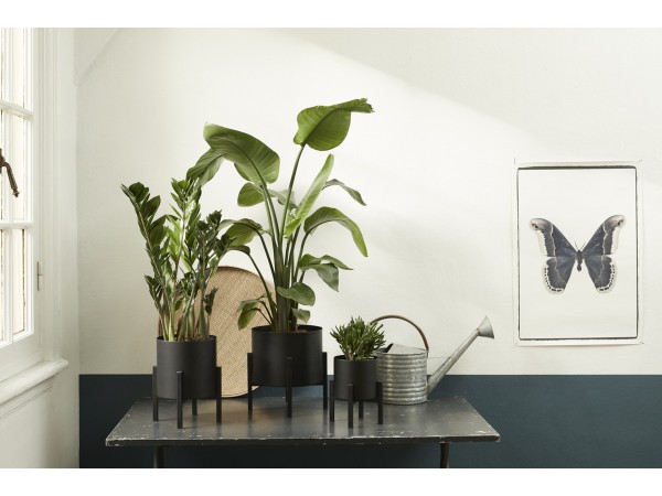 lifa-living-lotus-plantenbak-laag
