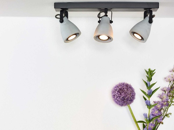 lucide-concri-led-dimbare-plafondspot-3x5w-3000k-zwart