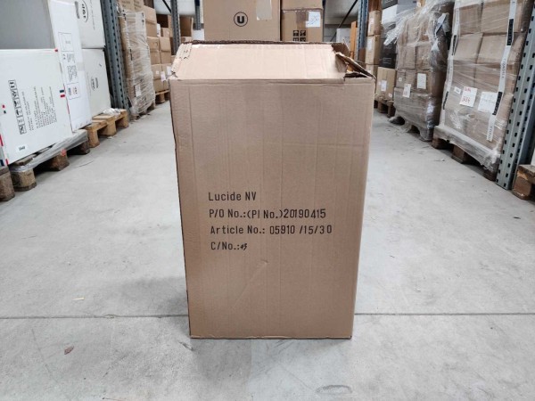 lucide-concri-led-dimbare-plafondspot-3x5w-3000k-zwart