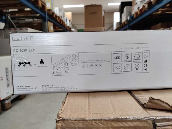 lucide-concri-led-dimbare-plafondspot-3x5w-3000k-zwart