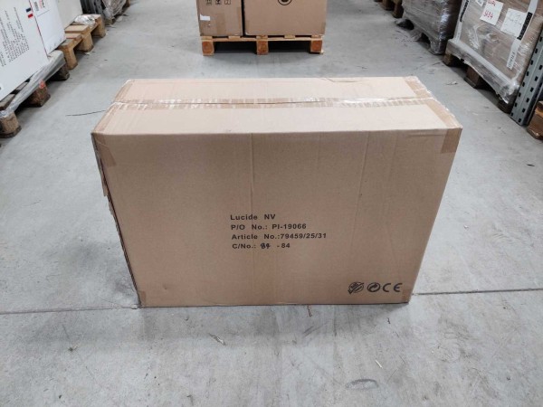 lucide-tonga-hanglamp-buiten-e27-wit
