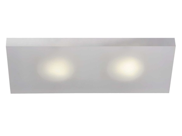 lucide-winx-led-badkamerlamp-gx53-2x7w-opaal