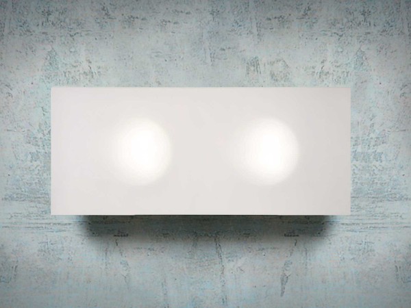 lucide-winx-led-badkamerlamp-gx53-2x7w-opaal