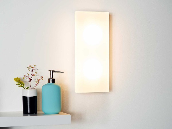 lucide-winx-led-badkamerlamp-gx53-2x7w-opaal