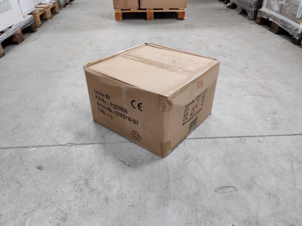 lucide-winx-led-badkamerlamp-gx53-2x7w-opaal
