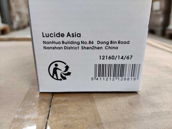 lucide-winx-led-badkamerlamp-gx53-2x7w-opaal
