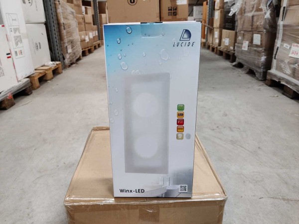 lucide-winx-led-badkamerlamp-gx53-2x7w-opaal