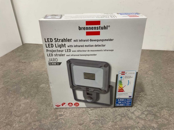brennenstuhl-led-schijnwerper-met-bewegingssensor