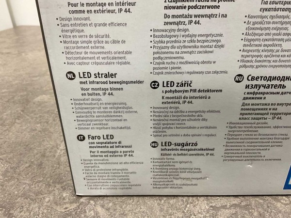 brennenstuhl-led-schijnwerper-met-bewegingssensor