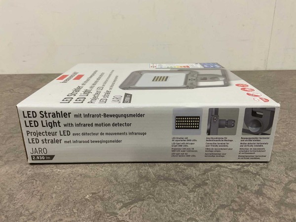 brennenstuhl-led-schijnwerper-met-bewegingssensor