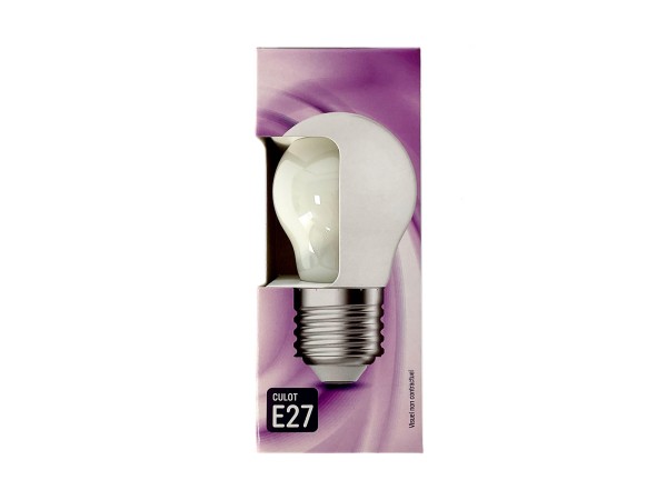 60x-mini-led-lamp-e27-25w-2700k
