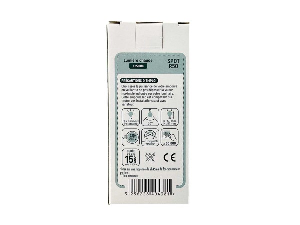 60x-led-spot-e14-32w-2700k