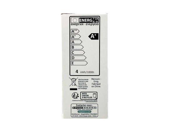 60x-led-spot-e14-32w-2700k