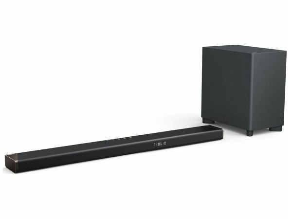 philips-fidelio-b95-soundbar-subwoofer