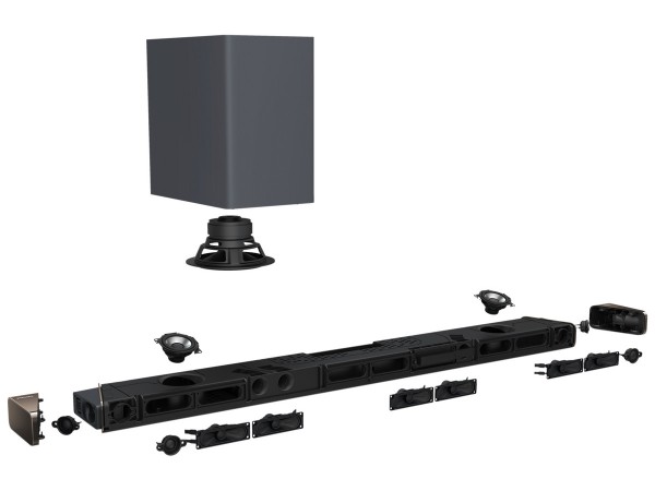 philips-fidelio-b95-soundbar-subwoofer